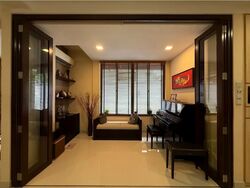 Thomson Garden Estate (D20), Semi-Detached #586783281